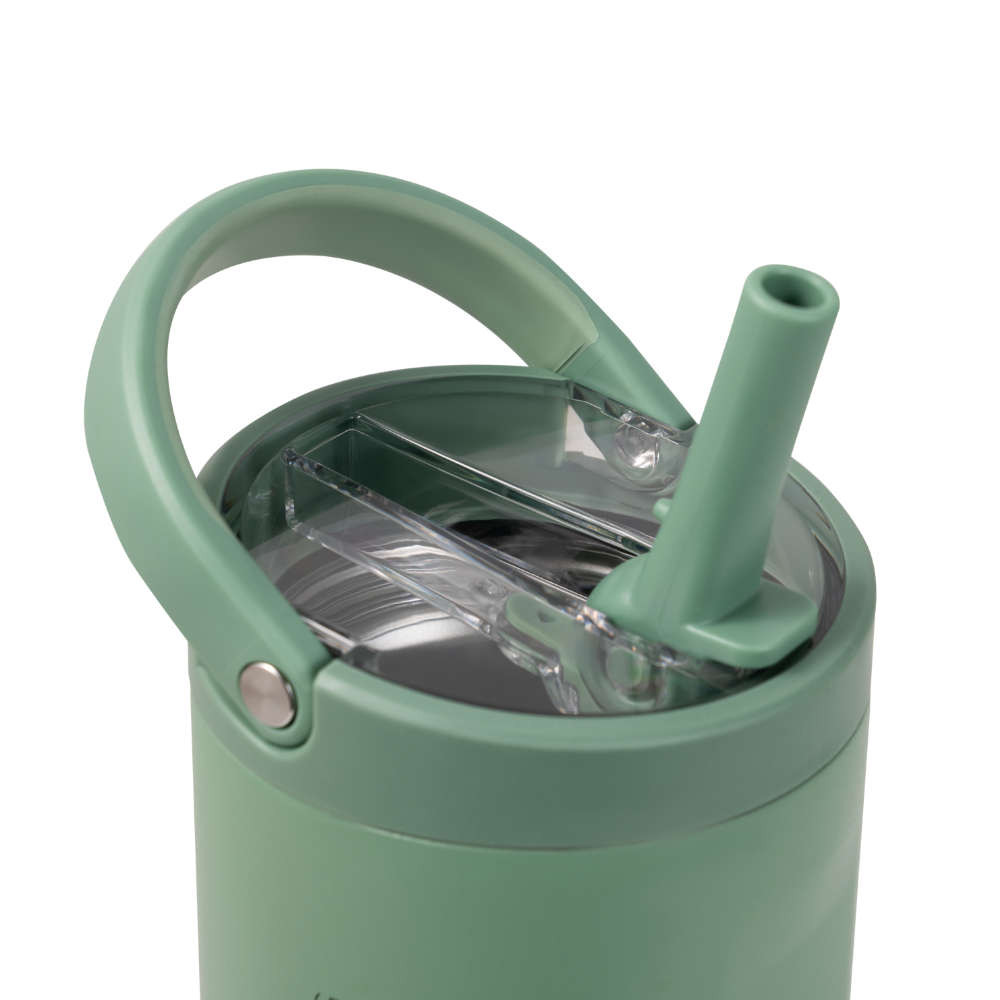 Sage Bright HY666-074