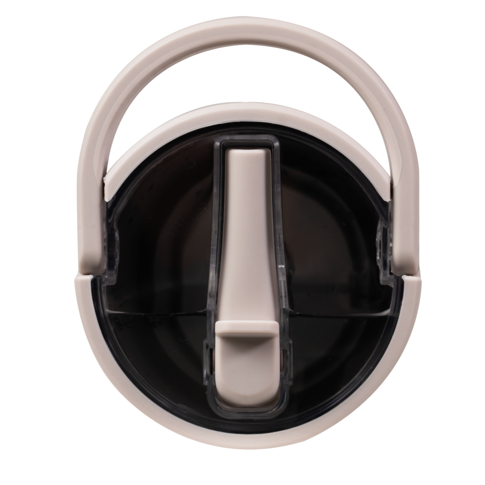 Sport Lid 40oz Prime HY666-056