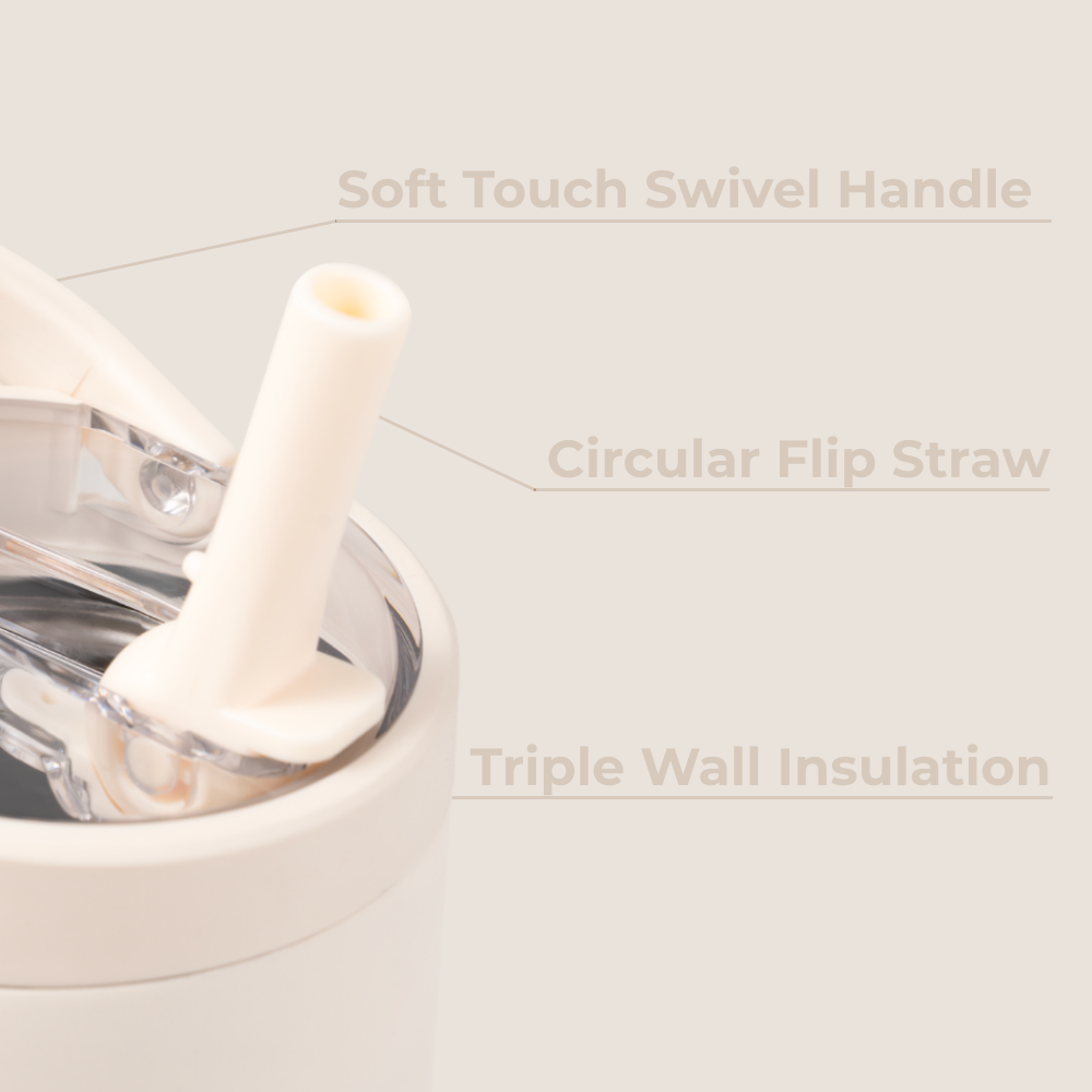 Cream Prime HY666-250