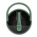 Sport Lid 40oz Lite HY666-056