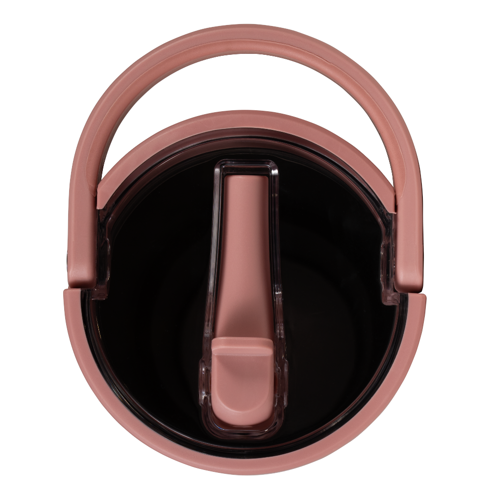 Sport Lid 40oz Daily HY666-056