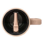 Traveler Lid 40oz Bright HY666-028