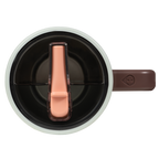 Traveler Lid 40oz Bright HY666-028