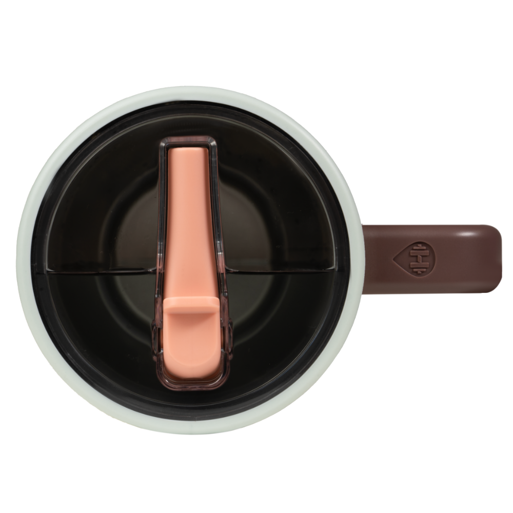 Traveler Lid Select HY666-027