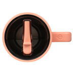 Traveler Lid Clean HY666-027