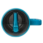 Traveler Lid 32oz Bright HY666-025