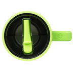 Traveler Lid 32oz Bright HY666-025