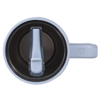 Traveler Lid 40oz Prime HY666-028