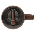 Traveler Lid Fresh HY666-027