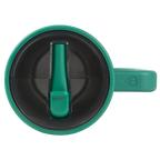 Traveler Lid Clean HY666-027