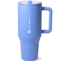 Light Blue Daily HY666-158