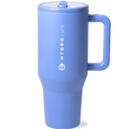 Light Blue Daily HY666-158