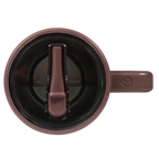 Traveler Lid 20oz Prime HY666-026