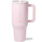 Pink Sand Classic HY666-125