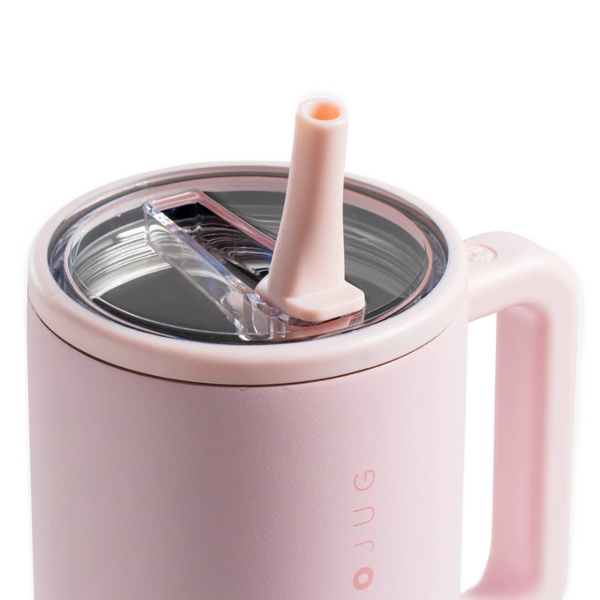 Pink Sand Fresh HY666-125