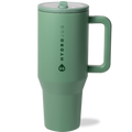 Sage Classic HY666-071