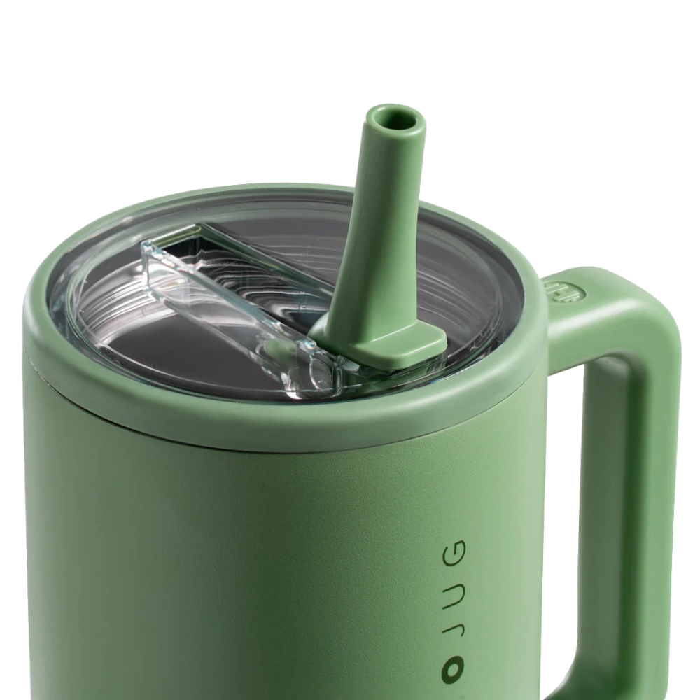 Sage Clean HY666-071