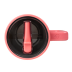 Traveler Lid Fresh HY666-027