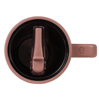 Traveler Lid 40oz Clean HY666-028