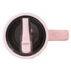 Traveler Lid Classic HY666-027