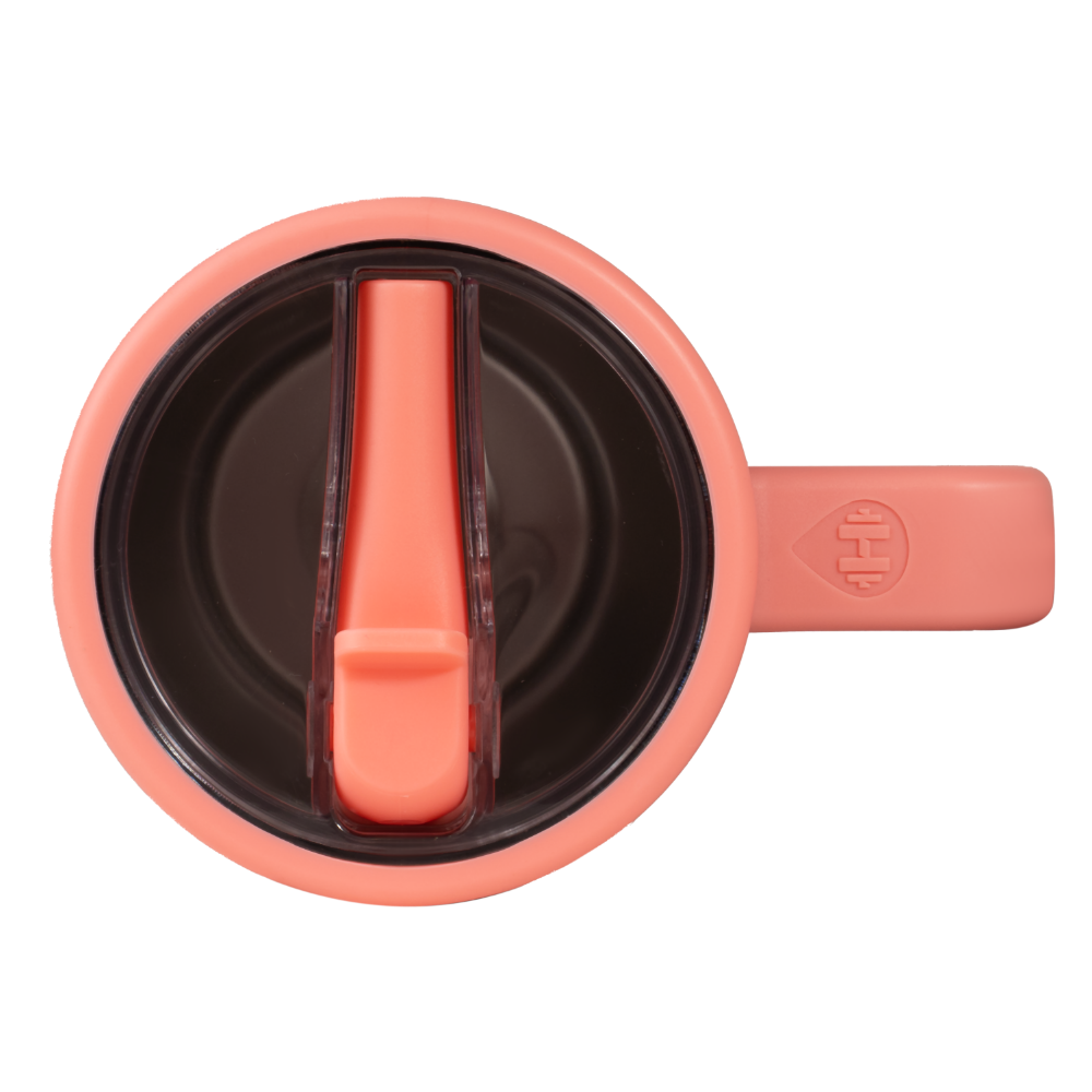 Traveler Lid 20oz Prime HY666-026