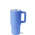 Light Blue Core HY666-162