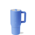 Light Blue Core HY666-162