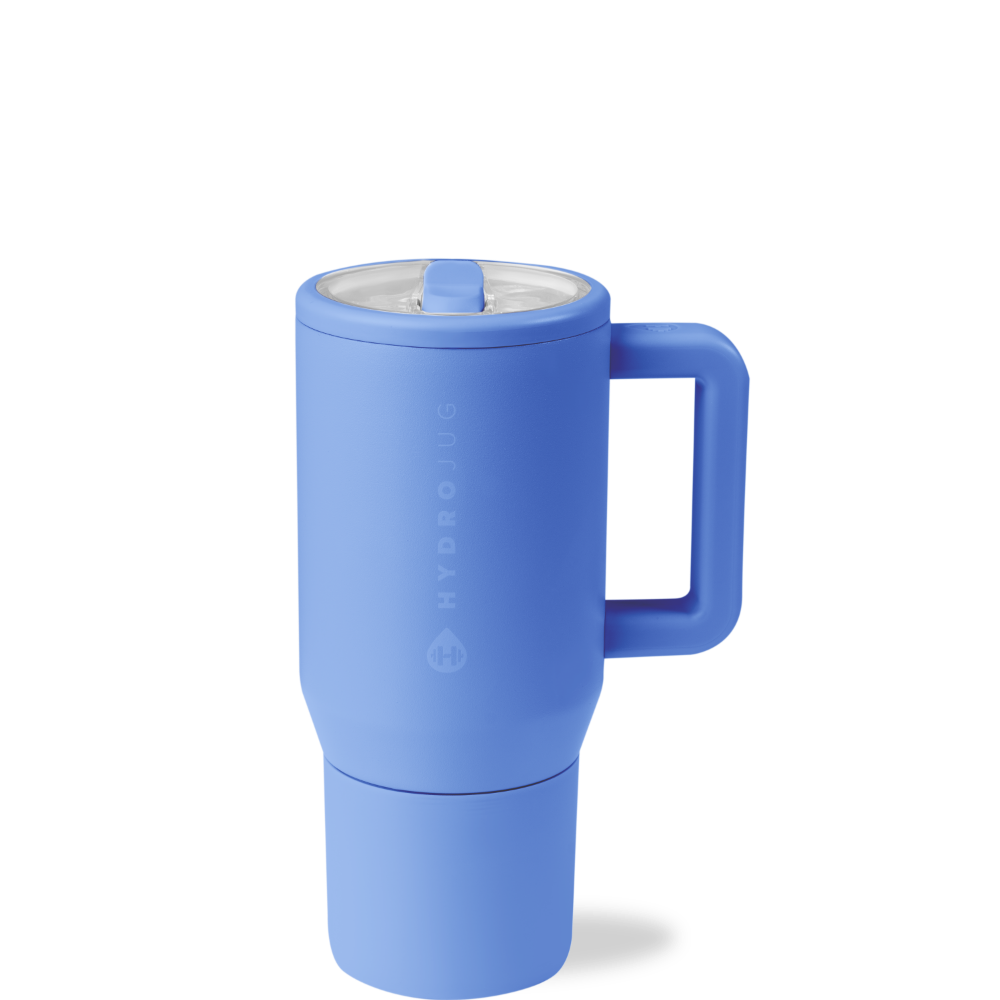 Light Blue Core HY666-162