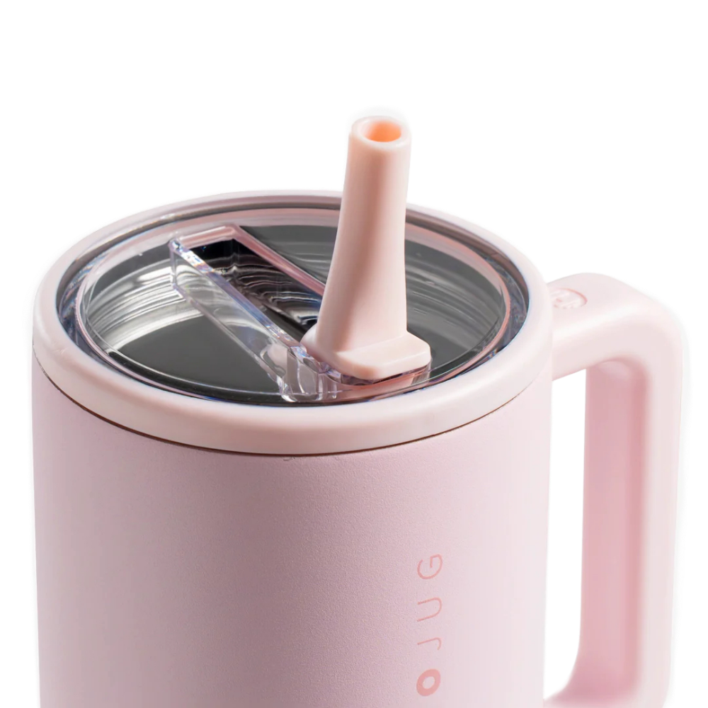 Pink Sand Clean HY666-129