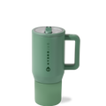 Sage Fresh HY666-075