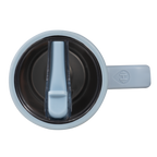 Traveler Lid Select HY666-027