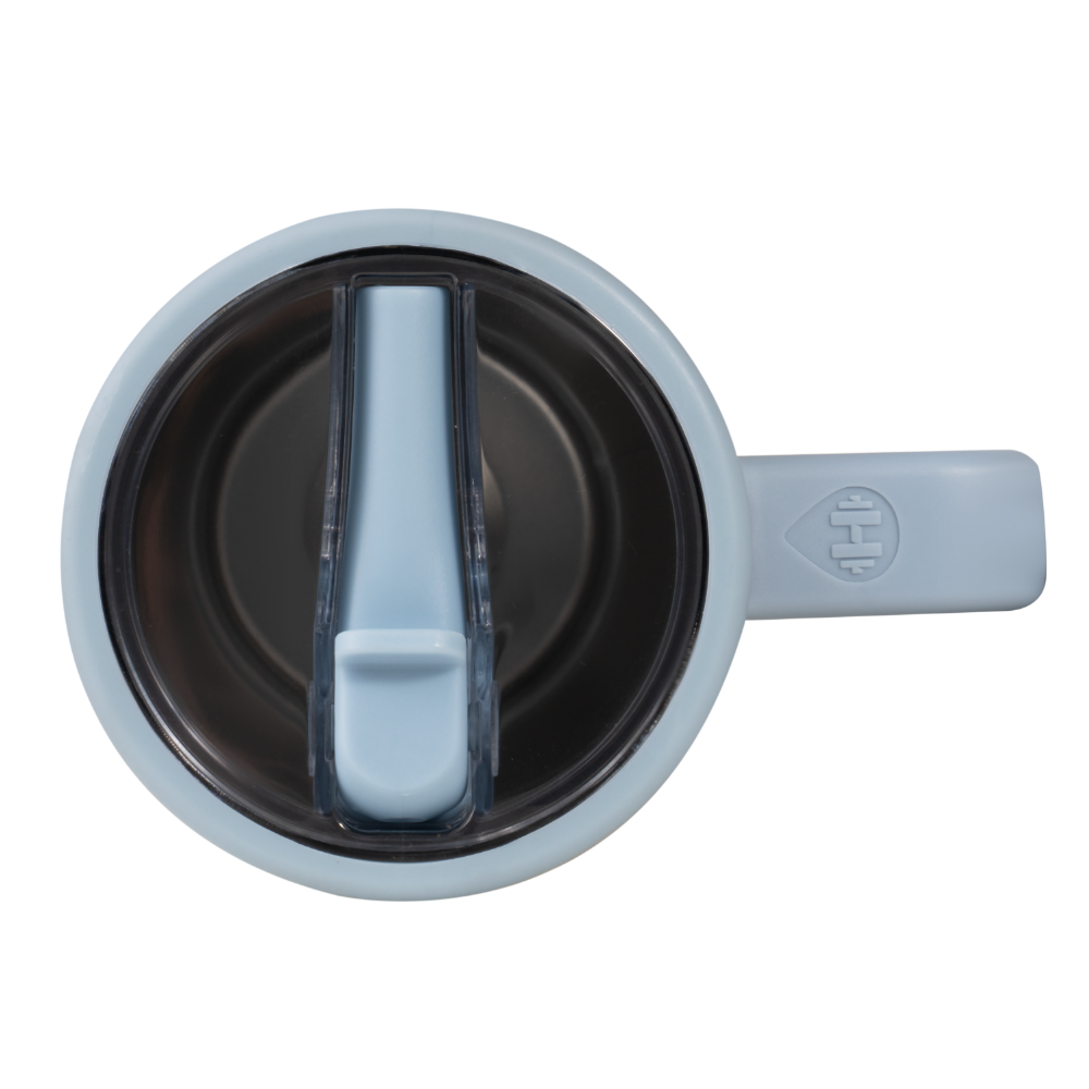 Traveler Lid 20oz Select HY666-026
