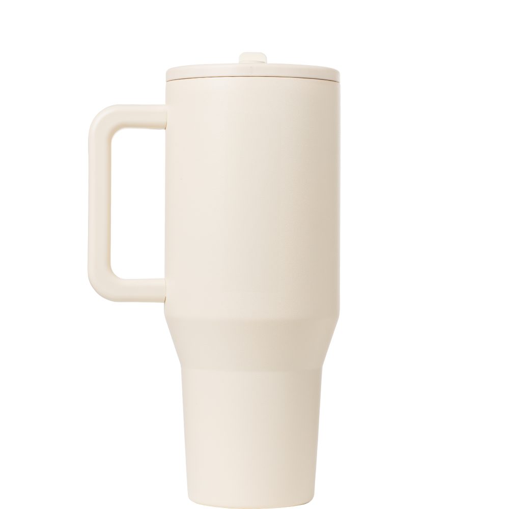 Cream Prime HY666-251