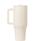 Cream Prime HY666-251