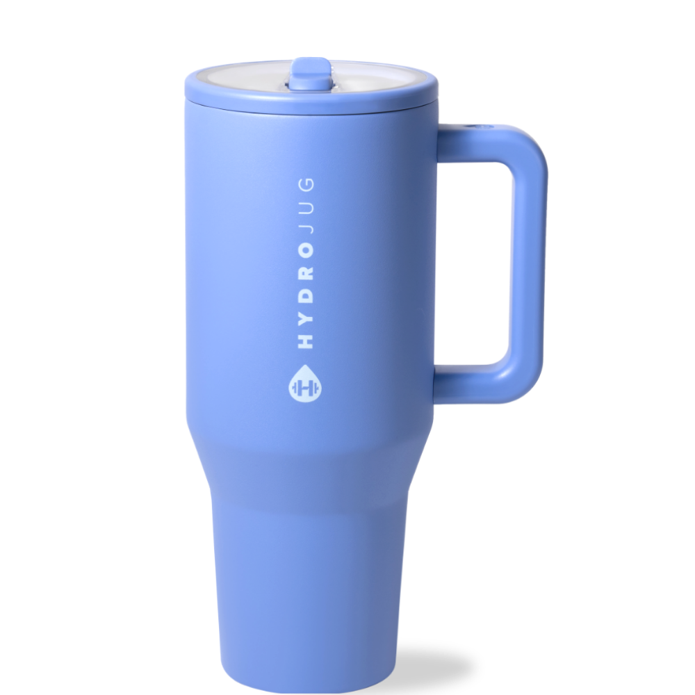 Light Blue Bright HY666-160