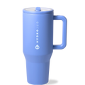 Light Blue Bright HY666-160