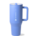 Light Blue Bright HY666-160