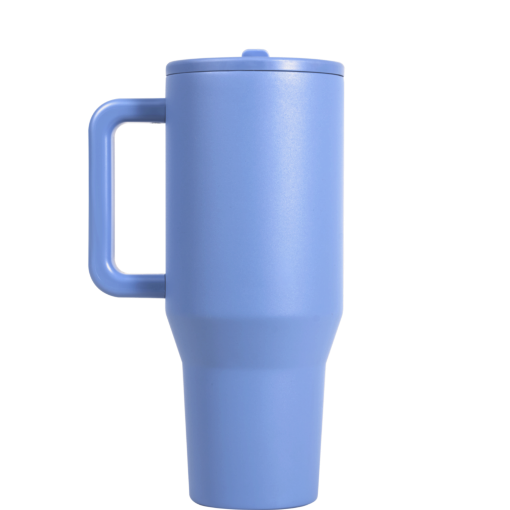Light Blue Core HY666-160