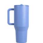 Light Blue Core HY666-160