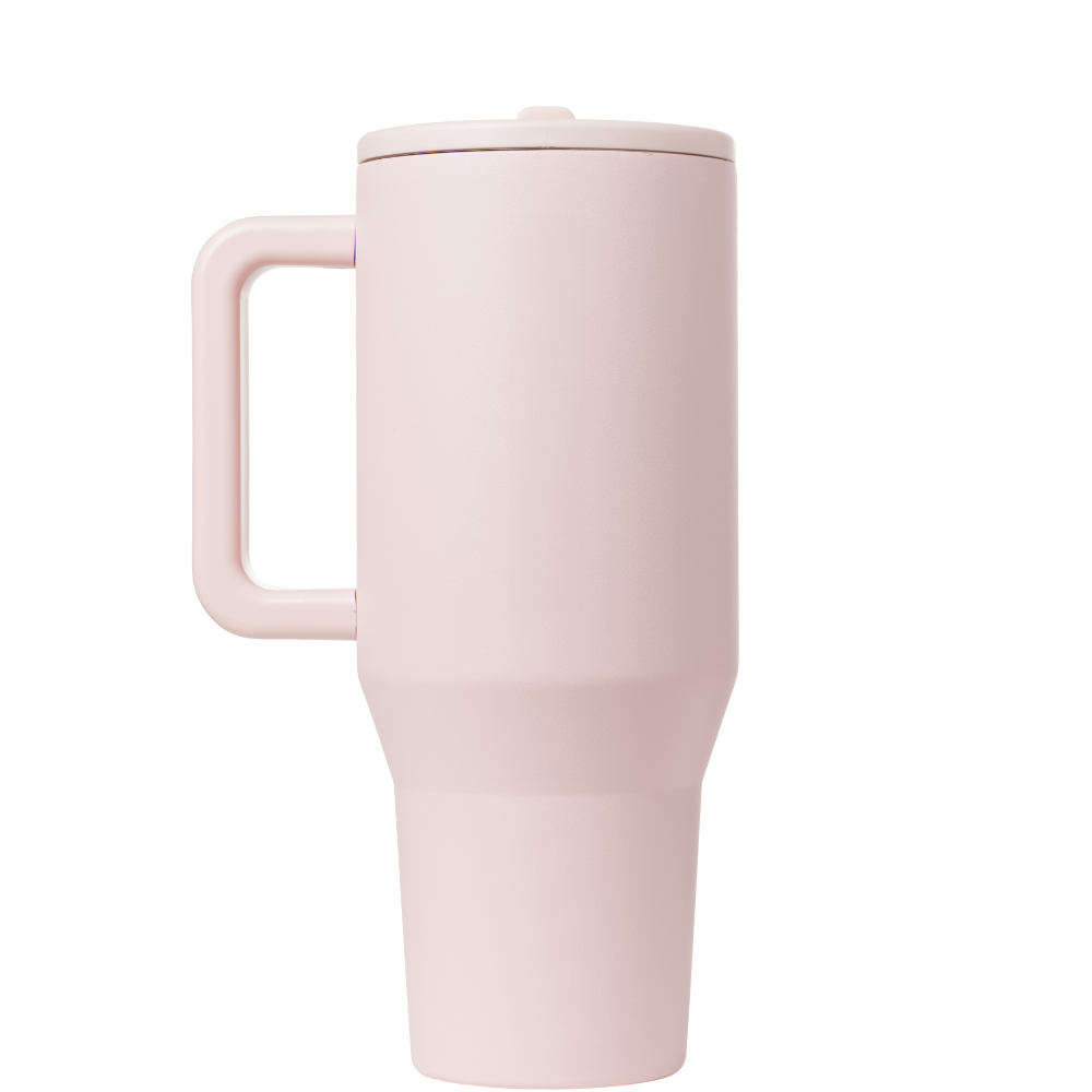 Pink Sand Clean HY666-127