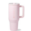 Pink Sand Lite HY666-127