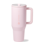 Pink Sand Lite HY666-127