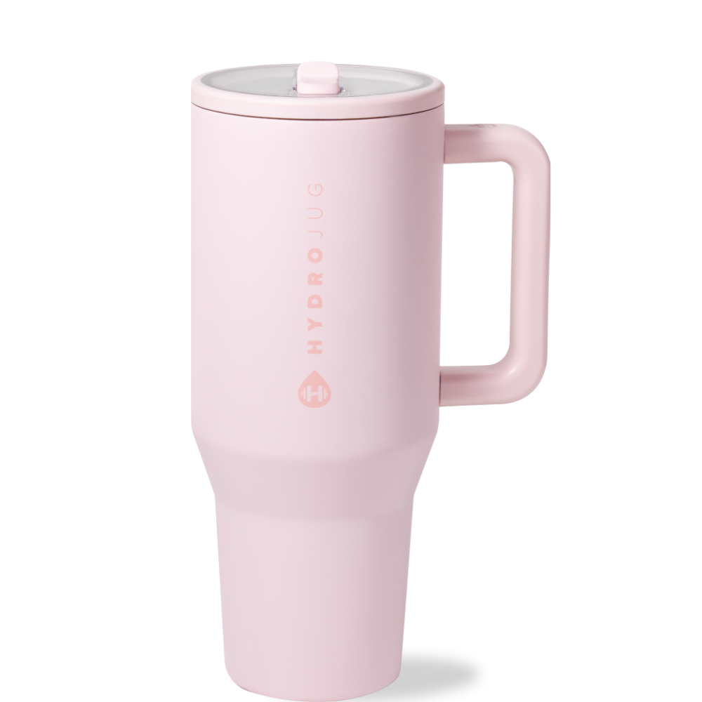 Pink Sand Lite HY666-127