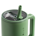 Sage Clean HY666-073