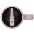 Traveler Lid Core HY666-027