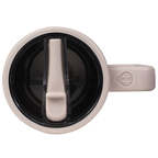 Traveler Lid Core HY666-027