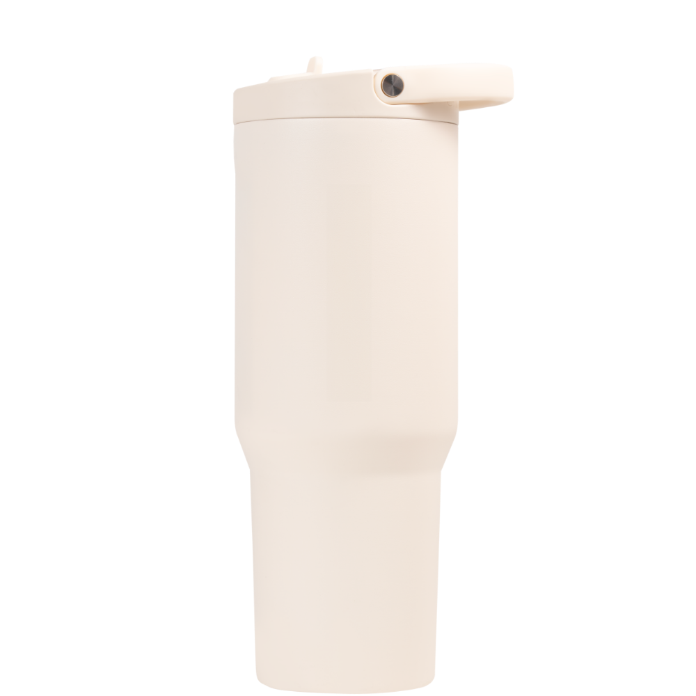 Cream Bright HY666-252