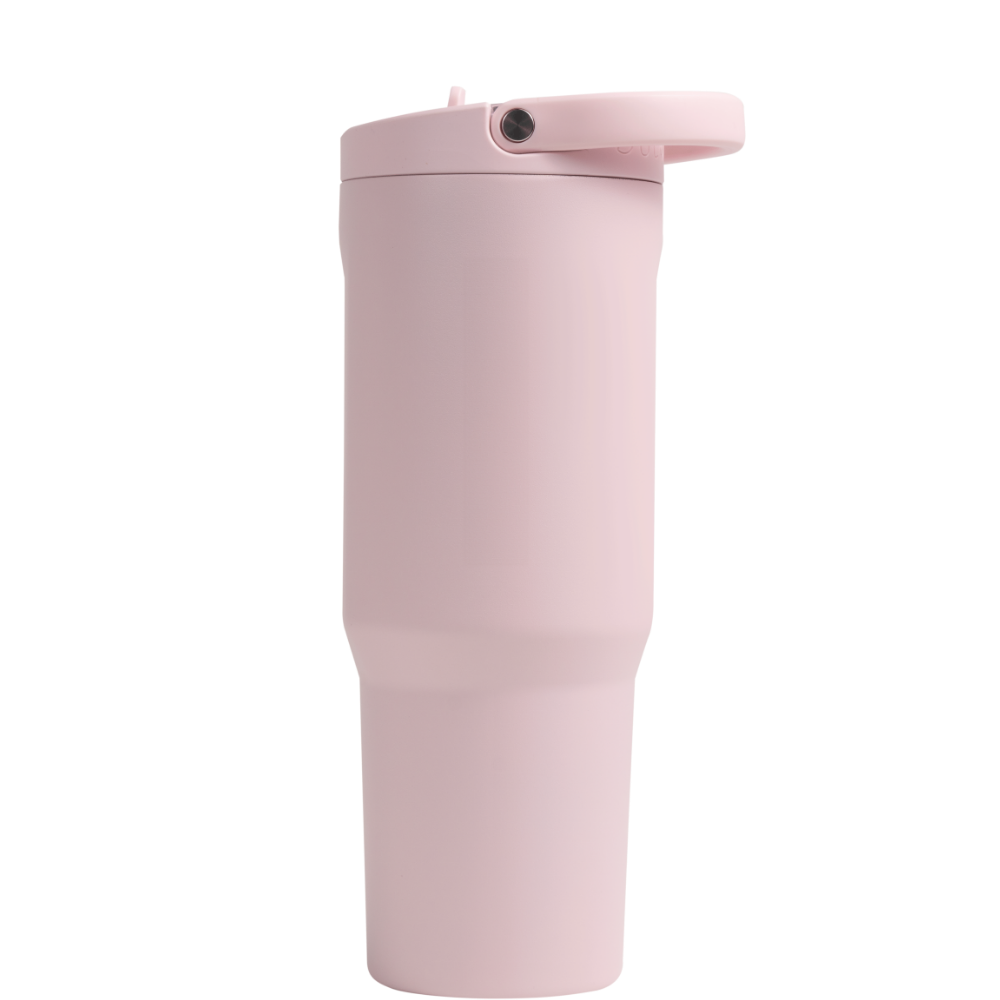 Pink Sand Daily HY666-128