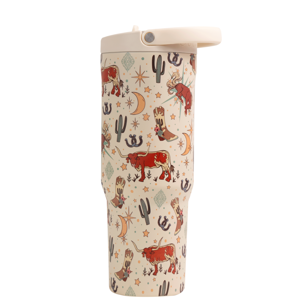 Rodeo Lite HY666-083