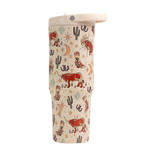 Rodeo Lite HY666-083